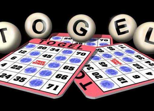 togel online