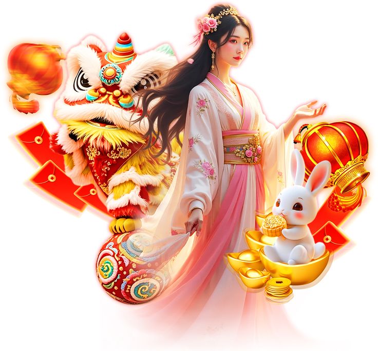 ciri ciri rtp slot online terpercaya akurat deposit qris