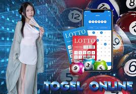 Festival Imlek Togel Online dengan Diskon Bet dan Bonus Angpao