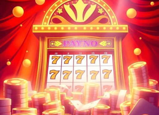 slot
