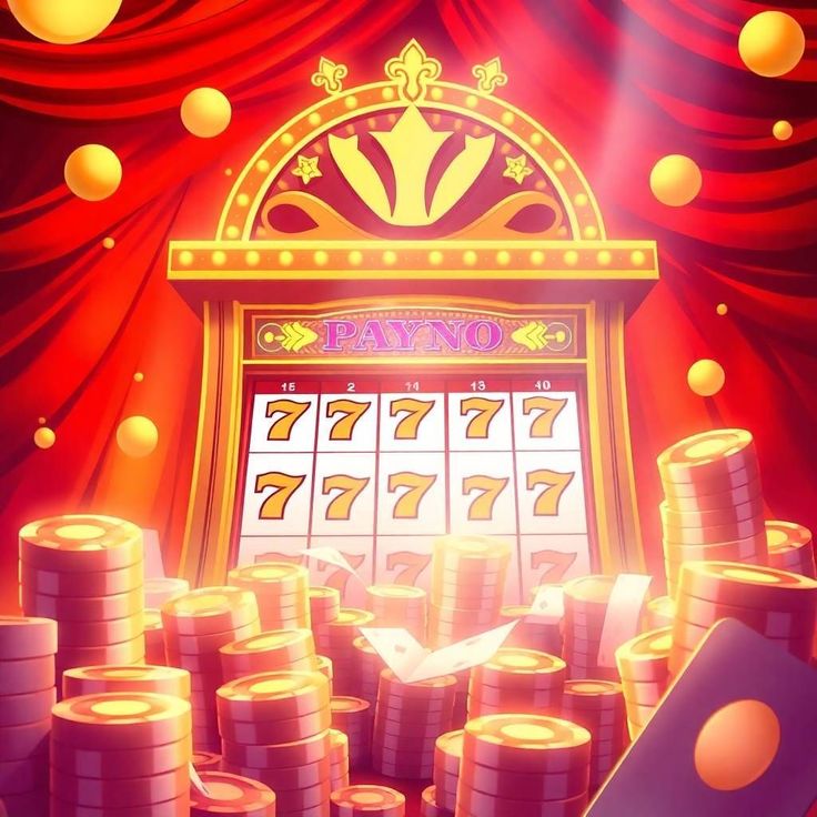 Rahasia Pola Slot Taruhan Kecil Yang Sukses Menguras Bandar